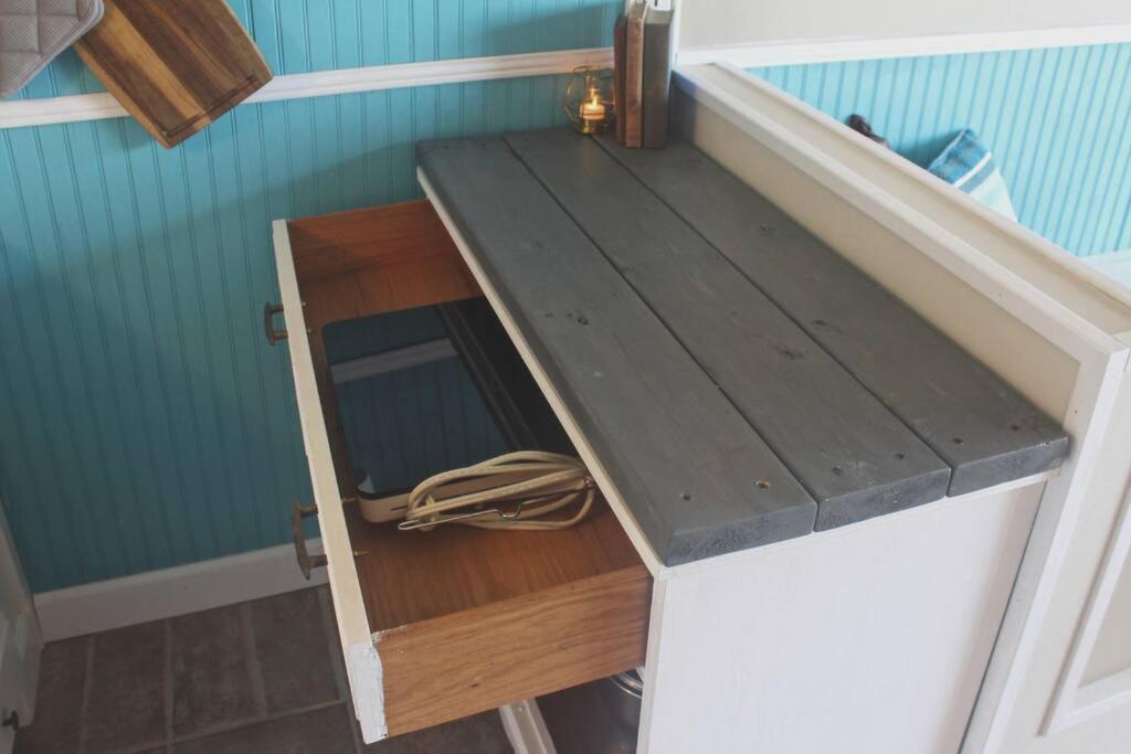 Oceanfront * Pool * Elevator * Boardwalk * Carolina Beach