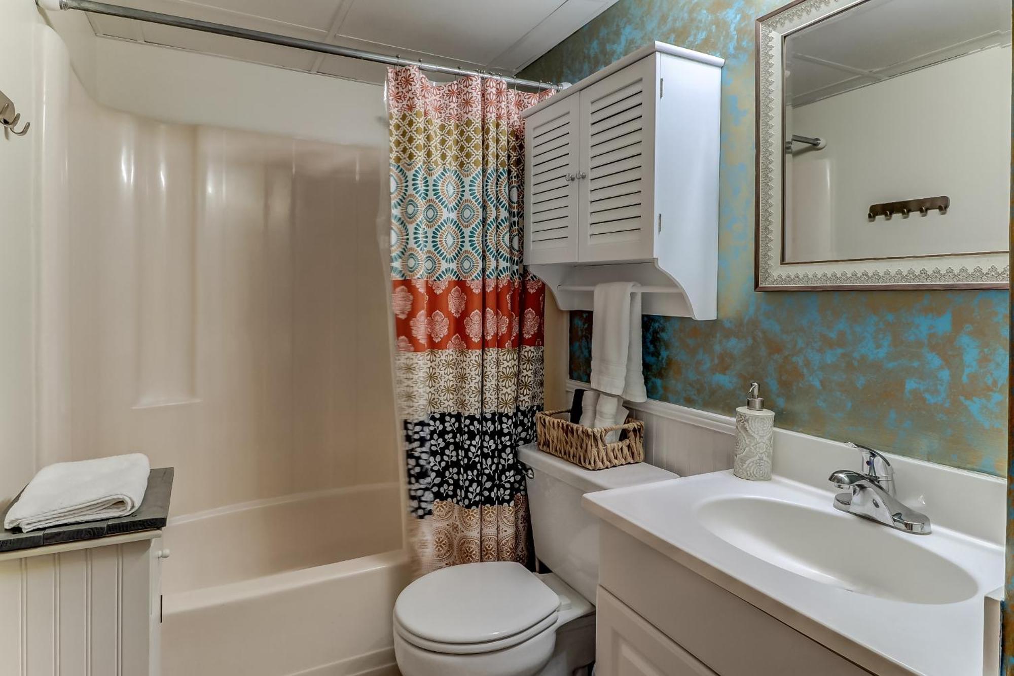 Apartment Oceanfront * Pool * Elevator * Boardwalk